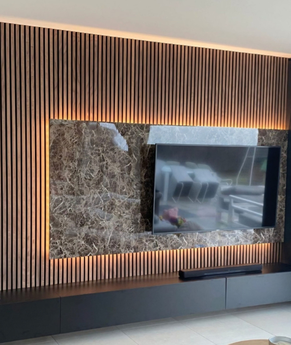 Ontwerp zonder titel (27)